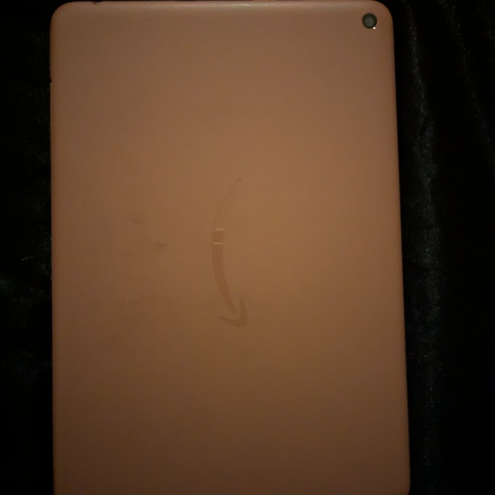 Kindle Fire! - Picture 2 of 2